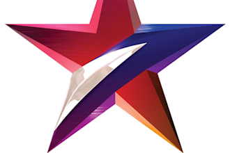 high professional,quality logos logos