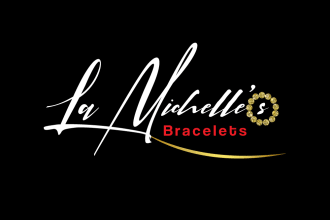 design an outstanding jewelry logo for your business