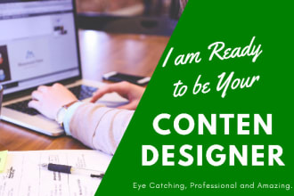 your personal design virtual assistant