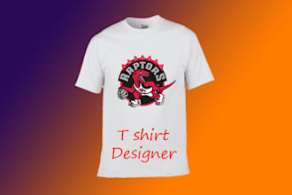 do t shirt and merch t shirt design