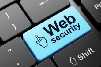 write terms and conditions, gdpr, ccpa, privacy policy