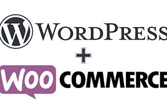 add products in your wordpress website