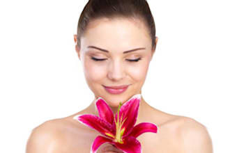 give you permanent backlink blogroll in my blog Hot Asia Beauty PR 3