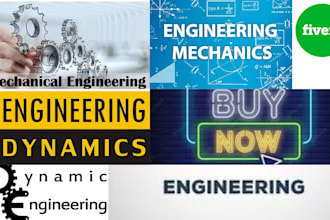 assist you in mechanical engineering tasks and projects