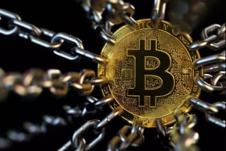 write articles on crypto, defi, dao, web3, metaverse