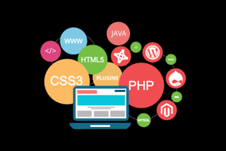 fix your shopify,  php, wordpress, html, jquery, plugin bugs