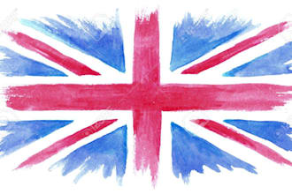 do 110 local listings for UK business