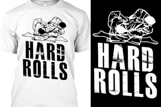 do t shirt design for teespring