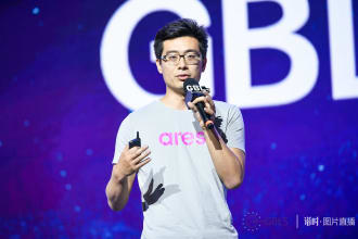 chinese marketing and sales in china for games and apps