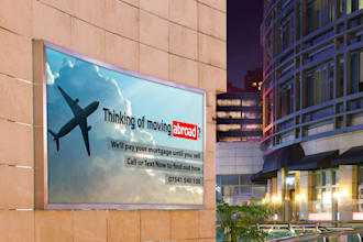 do professional graphics design