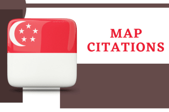 rank higher locally with singapore google map citations