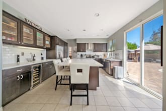 edit real estate photos