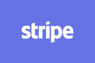 do a stripe payment API in your web apps