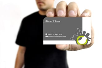 be your UI UX designer figma, photoshop, illustrator and xd