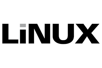 install,configure and troubleshoot your linux