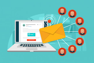 logistics companies email databases in any countries 2025
