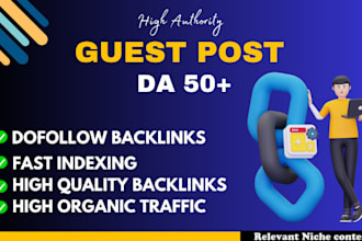 publish guest post, business guest post, high da guest post