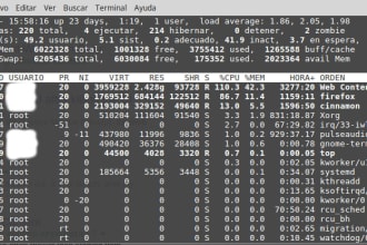 linux os, red hat, centos, fedora, ubuntu, debian, freebsd installations