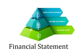 produce and file UK company accounts and tax return