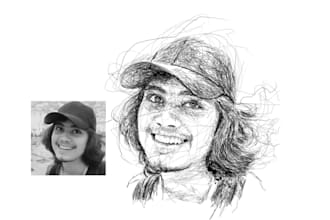 gig
