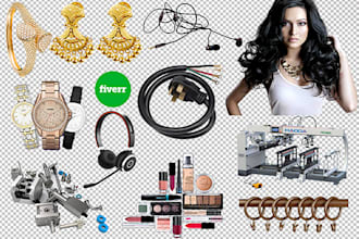 photoshop remove background photo retouching