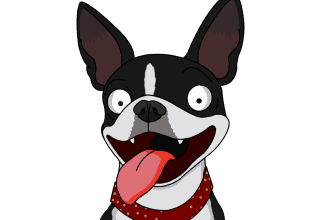 draw your pet as any cartoons