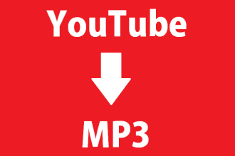 convert and normalize youtube videos or playlists to mp3
