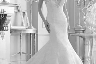put your guest article on a bridal boutique blog
