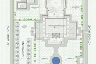 draft, revise, clean autocad drawings
