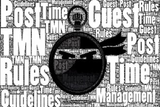 do guest post in hq da health blog