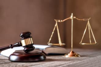 provide legal consultation services and legal advice