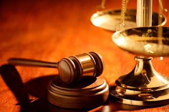 write and Guest Post at PR 3 Law Lawyers Attorney Blog