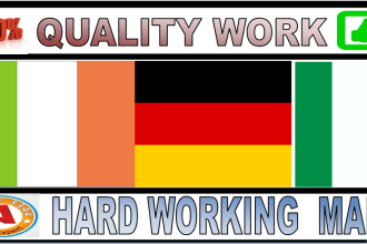 create 120 live local citations for all country like this italy, france etc