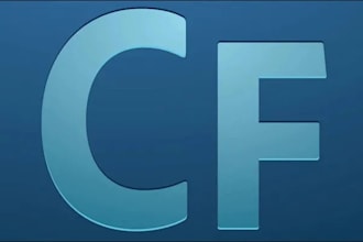 fix coldfusion or lucee issues, optimize sql, and deploy on AWS