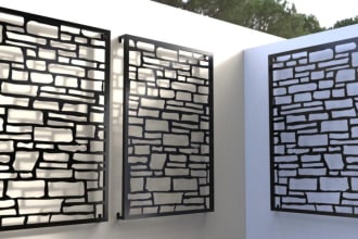 do your dxf for lasercut, aspire , vcrave cnc 2d files
