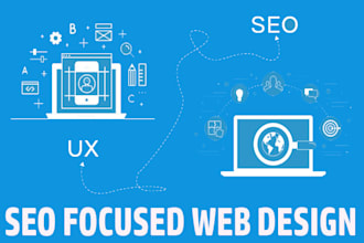 E-Commerce Services | Fiverr