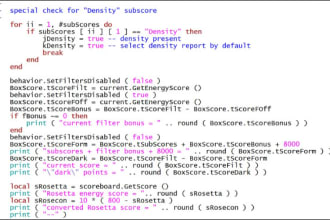 Fiverr Search Results For Roblox Script - roblox default dance script roblox free on google