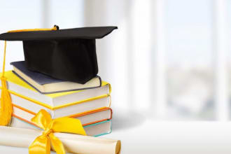 edit your scholarship essay