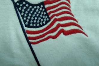 digitize any embroidery logo within 6 hours