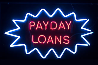 provide high quality payday loan leads for USA
