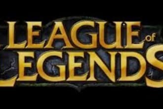 send you a custom item set