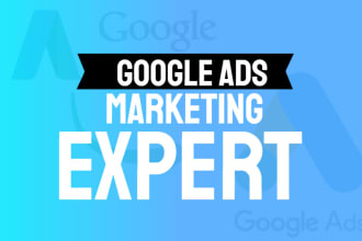 设置您的Google AdWords PPC广告广告活动