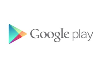 submit your android app to the google play store