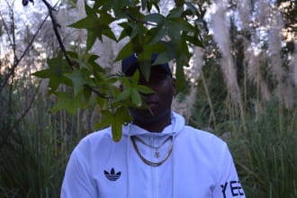 ghostwrite a rap or hip hop song on any music