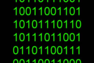 beta test your computer program on a pc