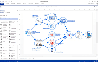 do any ms office work for you