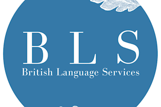 officially translate your birth or marriage certificate spanish english