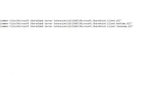 write a sharepoint online powershell script