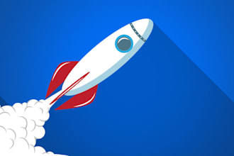 speed up and optimize wordpress website