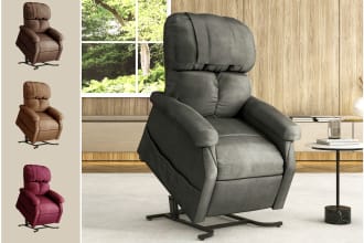 do 3d furniture interior modeling and rendering realistic